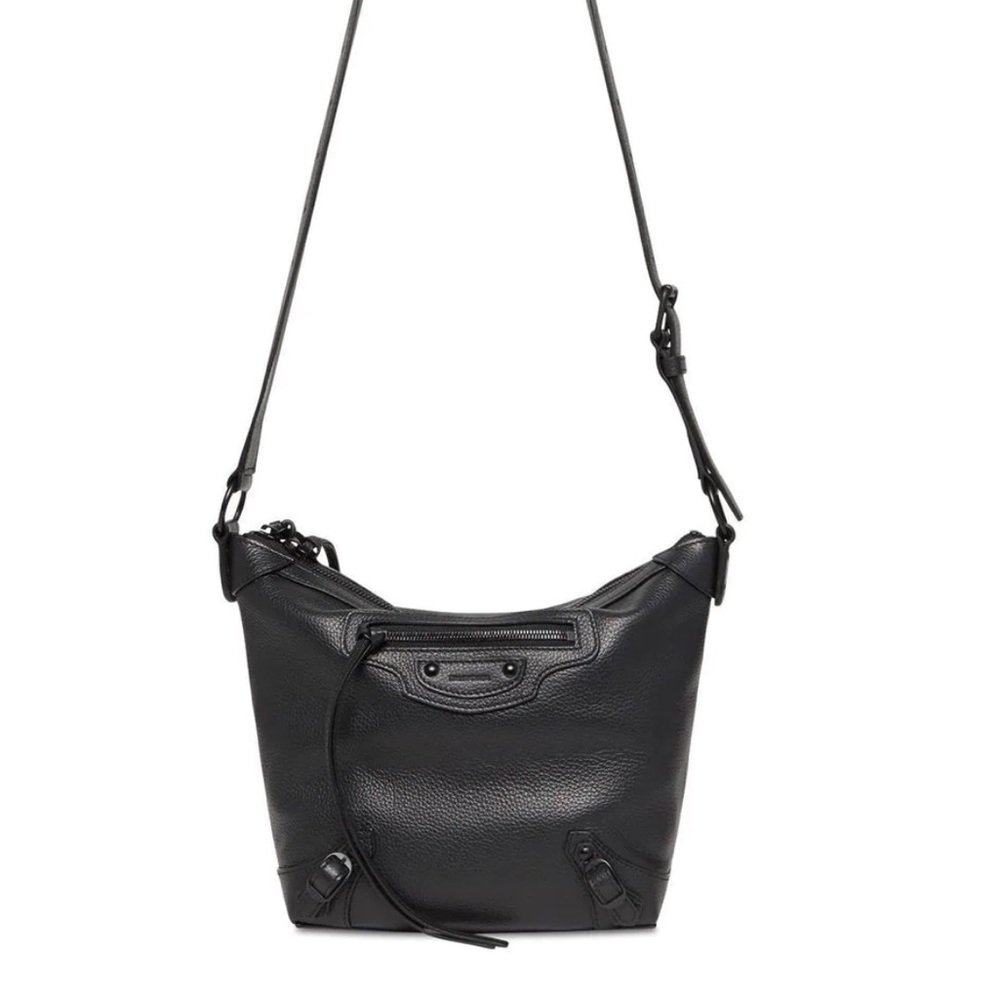 ❌SOLD❌ Balenciaga Neo Classic Small Hobo